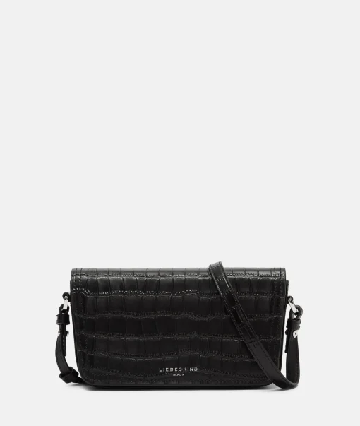 Kroko Chudy Crossbody S
