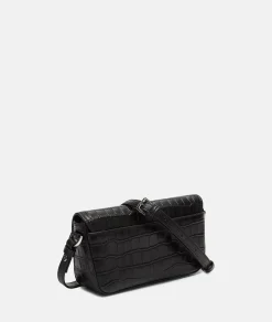 Kroko Chudy Crossbody S