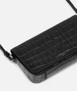 Kroko Chudy Crossbody S