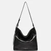 Kroko Chudy Hobo M