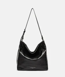 Kroko Chudy Hobo M