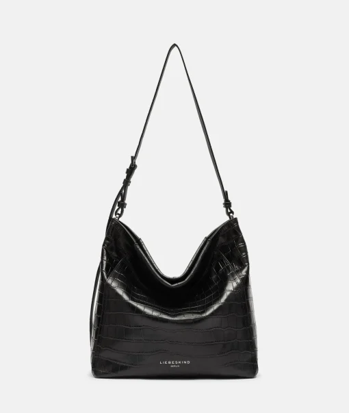 Kroko Chudy Hobo M