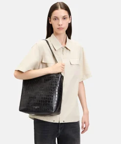 Kroko Chudy Hobo M