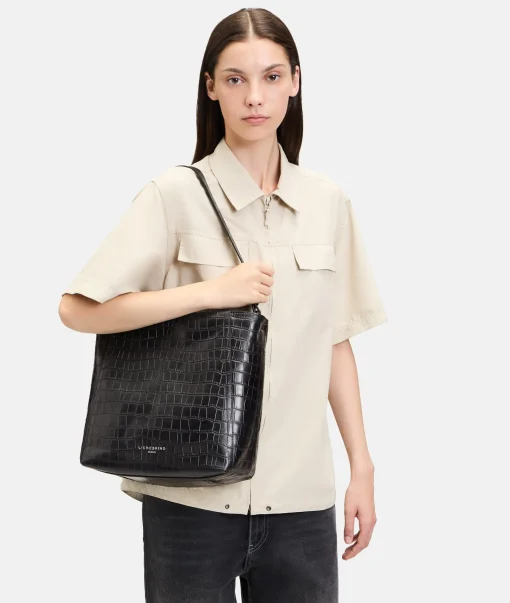 Kroko Chudy Hobo M