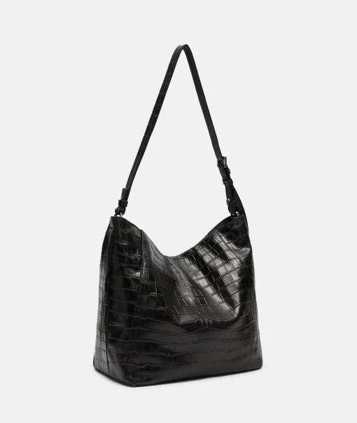 Kroko Chudy Hobo M