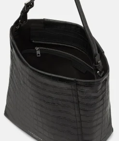Kroko Chudy Hobo M