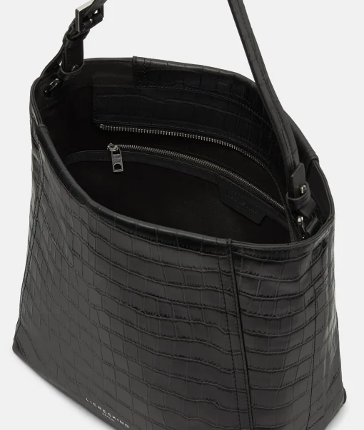 Kroko Chudy Hobo M