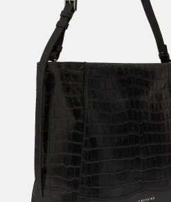 Kroko Chudy Hobo M