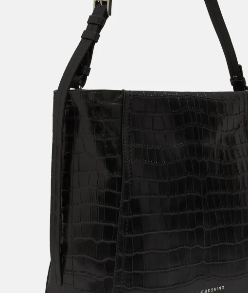 Kroko Chudy Hobo M
