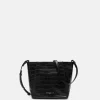 Kroko Chudy Hobo S