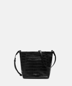 Kroko Chudy Hobo S