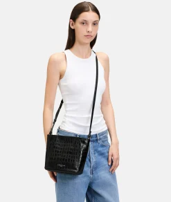Kroko Chudy Hobo S