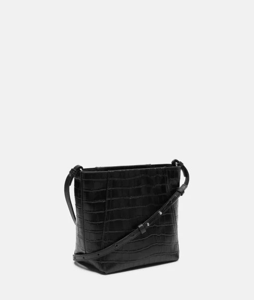 Kroko Chudy Hobo S