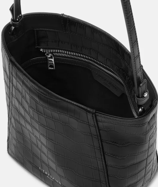 Kroko Chudy Hobo S