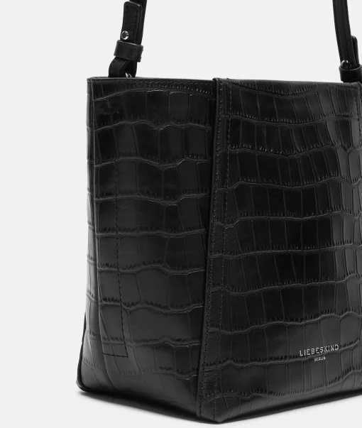 Kroko Chudy Hobo S
