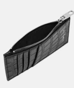 Kroko Chudy XS