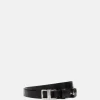 Kroko Lora Belt