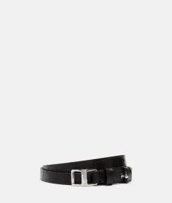 Kroko Lora Belt