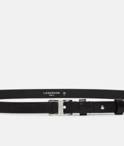Kroko Lora Belt