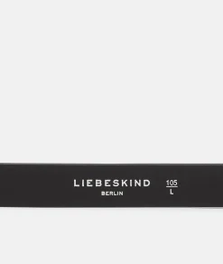 Kroko Lora Belt