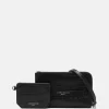 Kroko Lora Pouch