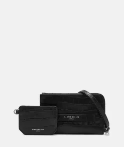 Kroko Lora Pouch