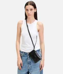 Kroko Lora Pouch