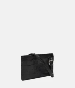 Kroko Lora Pouch