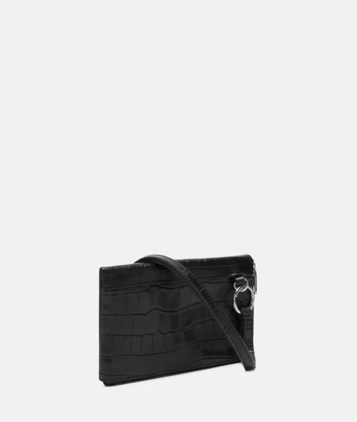 Kroko Lora Pouch