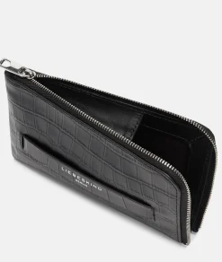 Kroko Lora Pouch