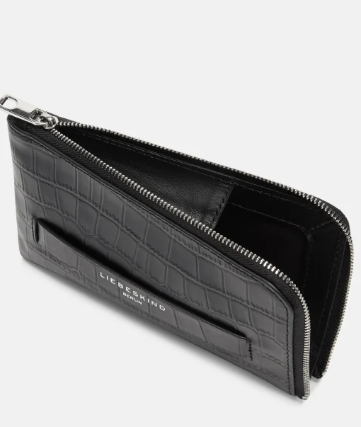 Kroko Lora Pouch