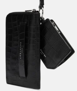 Kroko Lora Pouch