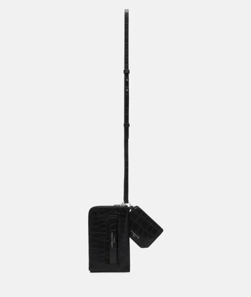 Kroko Lora Pouch