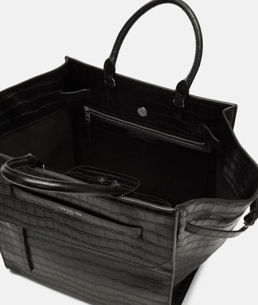 Kroko Lora Satchel L