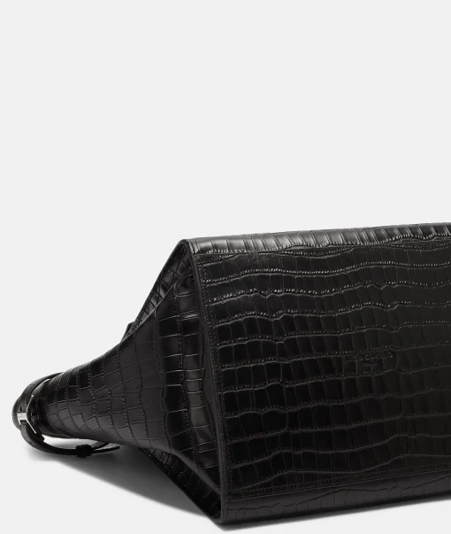 Kroko Lora Satchel L