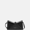 Kroko Lora Shoulder-Bag S