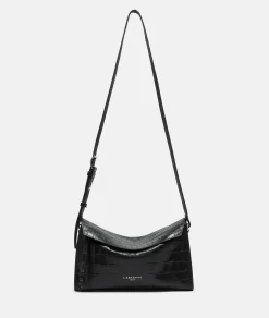 Kroko Lora Shoulder-Bag S