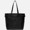 Kroko Lora Tote  L