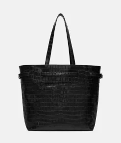 Kroko Lora Tote  L