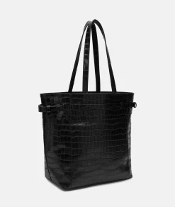 Kroko Lora Tote  L