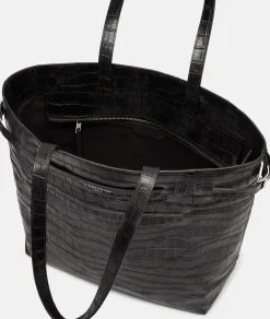 Kroko Lora Tote  L