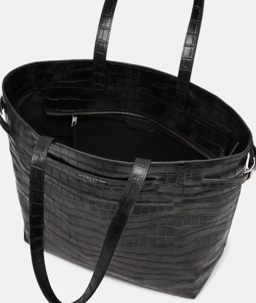 Kroko Lora Tote  L