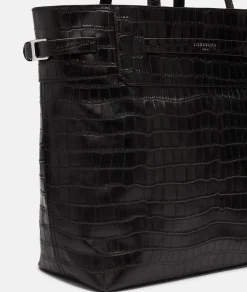 Kroko Lora Tote  L