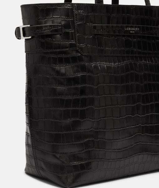 Kroko Lora Tote  L