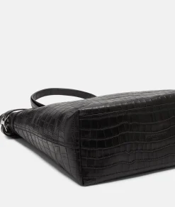 Kroko Lora Tote  L