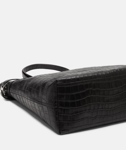 Kroko Lora Tote  L