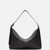 Kroko Lou Hobo M