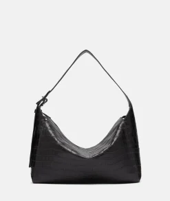 Kroko Lou Hobo M