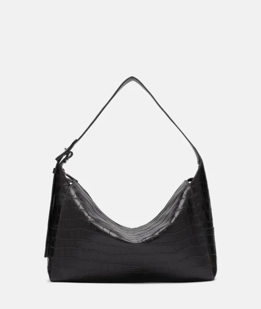 Kroko Lou Hobo M