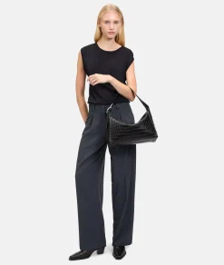 Kroko Lou Hobo M